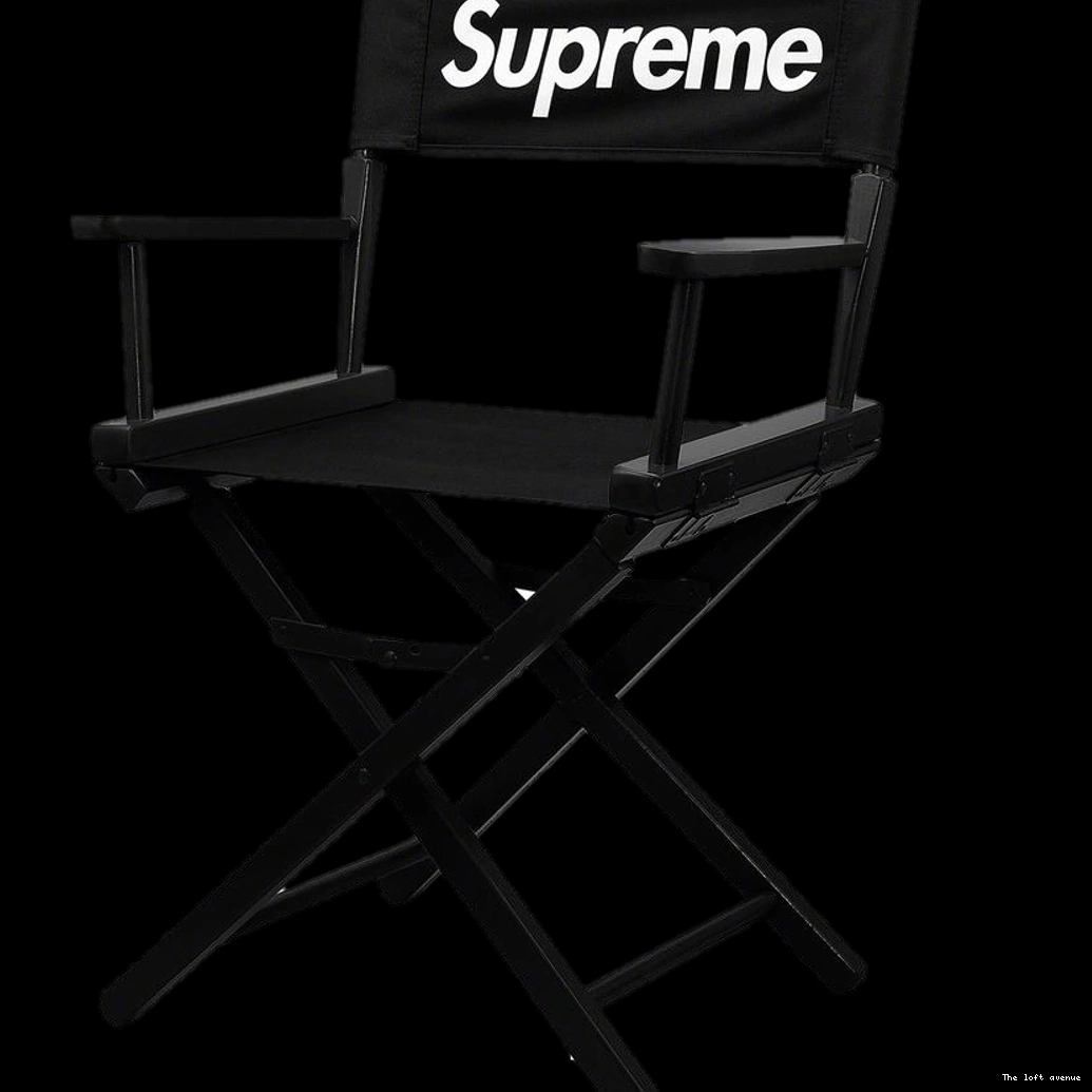 CHAIR SS19 DIRECTOR'S 0825